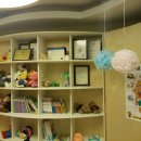 연세키즈사랑치과의원 이미지