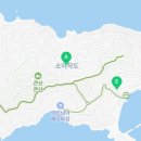 소이작보건진료소 네이버블로그