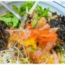 참좋은신안횟집 이미지