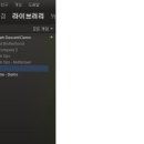 스팀아이디 팝니다^^!!!!!!!! 가격 2만원 인하했습니다!!!흥정가능함(피어3 배틀필드배드컴퍼니2 어쌔신크리드브라더후드 콜오브듀티 블랙옵스 등등) 이미지