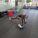 (주)스마트짐 구서점 이미지