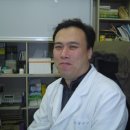 황재영정형외과의원 Daum카페