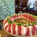 단성무이 이미지