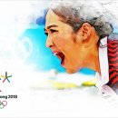 김경애 - 종로구 내자동 | 김경애