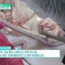 연우축산 이미지