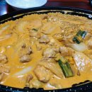 두찜 인천 송현점 | 두마리찜닭_두찜송현점[로제찜닭 강추후기](세상에 찜닭에서 이런맛이 날 수 있다뇨...?)