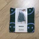 플러피캣(fluffy cat) 이미지