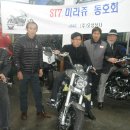 오성상사㈜ 이미지