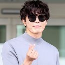 유노광학 | 젠틀몬스터 남자빅사이즈선글라스 솔트 마마부 식스베어스