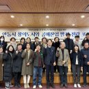 창의공예 이미지