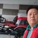 승용농장 이미지