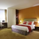 더 그랜드호텔 명동 이미지