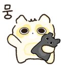 강릉시민안마원 이미지