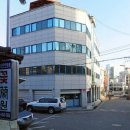 수원-1375 이미지