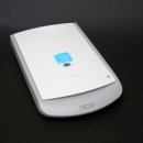 G2410 이미지