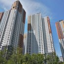 e편한세상광교공인중개사사무소 이미지