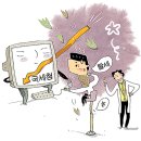 성실유치원 이미지