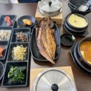 능평동-3 | 능평동 맛집 경기광주 한정식 화담 메뉴 솥밥 후기