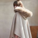 무진장횟집 이미지