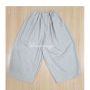 멋진바지 이미지