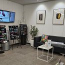 서울아산바른정형외과의원 이미지