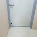 돌과 바람 호스텔 이미지