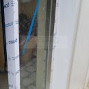 아현시장 고객지원센터 화장실 이미지