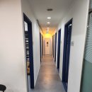 자이이화음악학원 | [소식] 새 단장을 마친 가재울이화음악학원을 소개합니다.