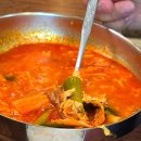 육대장단계무실점 이미지