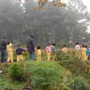 가경초교 병설유치원 이미지