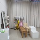 우린스튜디오 | 조리원 연계 무료 촬영 대신 선택한 우리끼리 스튜디오, 대전 만삭사진 후기