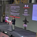 김길수축사 이미지