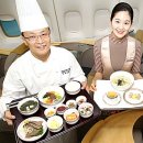 팔도산업