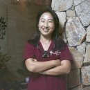 e-편한치과의원 이미지