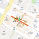 송포체육공원 이미지