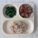 동탄유아식 바비야기 솔직후기