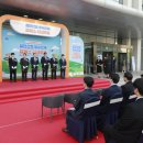 영인약품 이미지