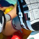 꾸미디자인 이미지