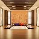 웨스턴베니비스 이미지