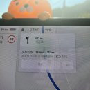 덕포충전소 이미지