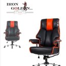 디직스pc방 이미지