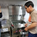 홍짜장 부천옥길점 이미지