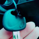 기름쟁이카센타 이미지