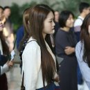 지호 - 전주시 덕진구 진버들3길 6 | 지호