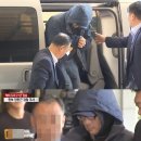 한보세탁 이미지