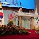 순복음열방교회 이미지