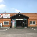 군산 한우농장 이미지