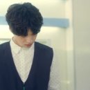미남편의점 이미지