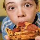 이호석한의원 이미지