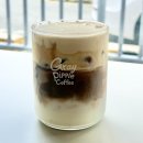 부곡시장화장실 | 의왕역 크림라떼 맛집, 디저트카페 그레이핍플 의왕부곡시장점